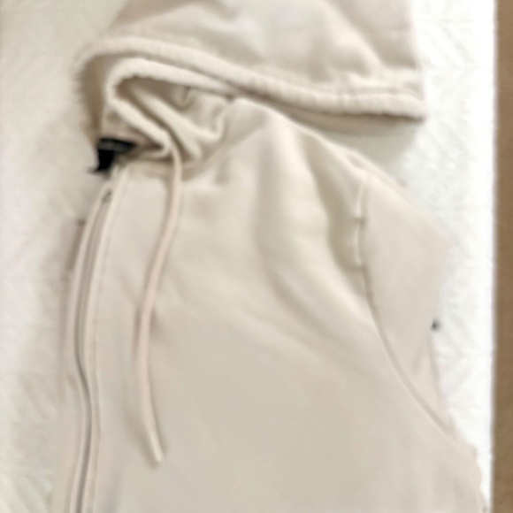 Eddie Bauer Zip Hoodie - Picture 4 of 5